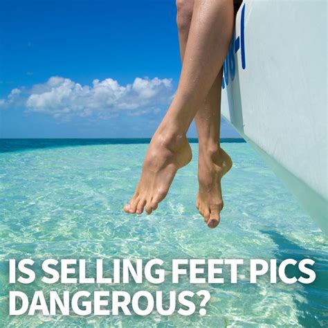 sell feet pics australia|How to Sell Feet Pics in Australia: A Step